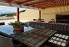 West Endpergolas-1.jpg; ?>