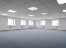 Kwikfynd Skylights
westend